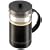 bodum BISTRO �R�[�q�[���[�J�[ 1.5L 1582-01