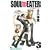 �\�E���C�[�^�[ (3) (�K���K���R�~�b�N�X (0609))
