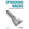 Hacks!