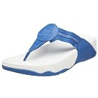 FitFlop Walkstar Sandal