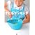 �q�ǂ��N�b�L���O �\�}�}�ƍ��x���̒����͂� (�u�k�Ђ̂�����BOOK)