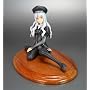 Fate/hollow ataraxia �J���� ( 1/8�X�P�[�� PVC�� �h���� �����i )