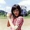 ���������͂邩���l�C�A�C�e���T�[�`��
