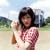 �����_days(��������)(DVD�t)