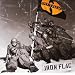 IRON FLAG