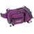 Coleman(�R�[���}��) �E�H�[�L���O�|�[�`2