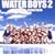 WATER BOYS 2 �I���W�i���E�T�E���h�g���b�N