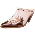 Charlie 1 Horse by Lucchese I6198 Slip-on