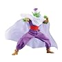 Real Action Heroes �h���S���{�[��Z �s�b�R��