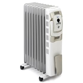 Kaz �I�C���q�[�^�[ 9���t�B�� KOH1209TWH