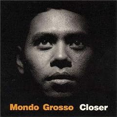 CLOSER