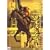 ���C�X�V�����[ �V�ɋ삯���ŋ��̃X�e�C���[ [DVD]