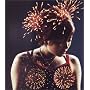 BOHEMIAN SUMMER 2000 [DVD]