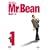 Mr.�r�[�� Vo.1 �y�v���~�A���E�x�X�g�E�R���N�V�����_1800�z [DVD]