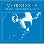 The HMV/Parlophone Singles