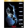 �G�C���A��2 ���S�� [DVD]