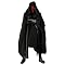 STAR WARS 12in�@By MEDICOM TOY