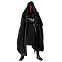 Real Action Heroes STARWARS DARTH MAUL