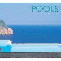 Pools