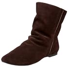 DV by Dolce Vita Blake Boot