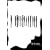 �L�L�R�~ [DVD]