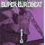 �X�[�p�[�E���[���r�[�g Vol.69