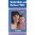 Medications and Mothers Milk: A Manual of Lactational Pharmacology