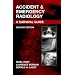 Accident and Emergency Radiology