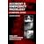 Accident and Emergency Radiology