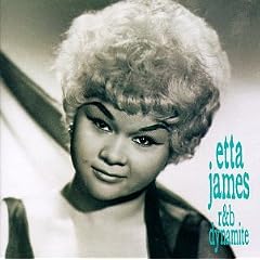 R&B Dynamite