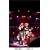 angela live in Shibuya-AX -a��Ԃōs����! �S�ȃ��C�u!! [DVD]