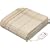 SANYO �d�C�~�ѕz (160�~80cm�E�x�[�W��) BS-KL40(C)