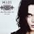 And Love Said No: Greatest Hits 1997-2004