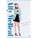 �A���[ my Love �t�@�[�X�g�E�V�[�Y�� DVD-BOX Vol.2