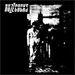 Buzzcocks