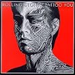Tattoo You