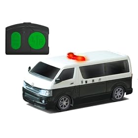 CAUL ER / �n�C�G�[�X�p�g���[���J�[