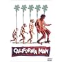 ���n�̃}�� [DVD]