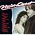 Vision Quest: Original Soundtrack Of The Warner Bros. Motion Picture