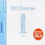 i (ai) (DVD�t)