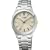 CITIZEN (�V�`�Y��) �r���v FORMA �t�H���} Eco-Drive �G�R�E�h���C�u �V���v���A�W���X�g FRB59-2452 �y�A���f�� �����Y