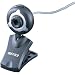�o�b�t�@���[�R�N���T�v���C BUFFALO Cmos30����f �u���b�N LowCoSt���f�� BWC30L01BKA