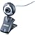 �o�b�t�@���[�R�N���T�v���C BUFFALO Cmos30����f �u���b�N LowCoSt���f�� BWC30L01BKA
