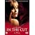 �C���E�U�E�J�b�g [DVD]