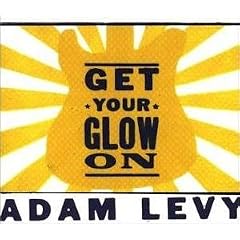 Get Your Glow On