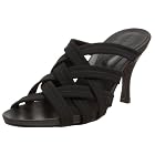 Donald J Pliner Women's Abelia  Sandal