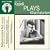 William Kapell Plays Khachaturian