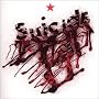 Suicide (First Album)