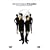 Synchronized Paradise ~Synchronized DNA LIVE TOUR 2005~ [DVD]