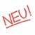 Neu!